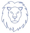 Lejon leo